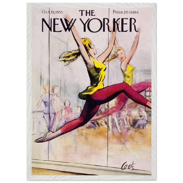 4f6ce8e9-4848-477c-857f-99d9f56b5d06