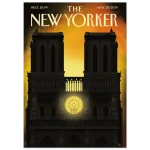 4f744377-5429-4aca-aa72-d8a558e8329c