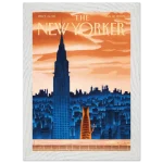 4f757e54-cb1b-44d3-a92b-07c20d56aff2