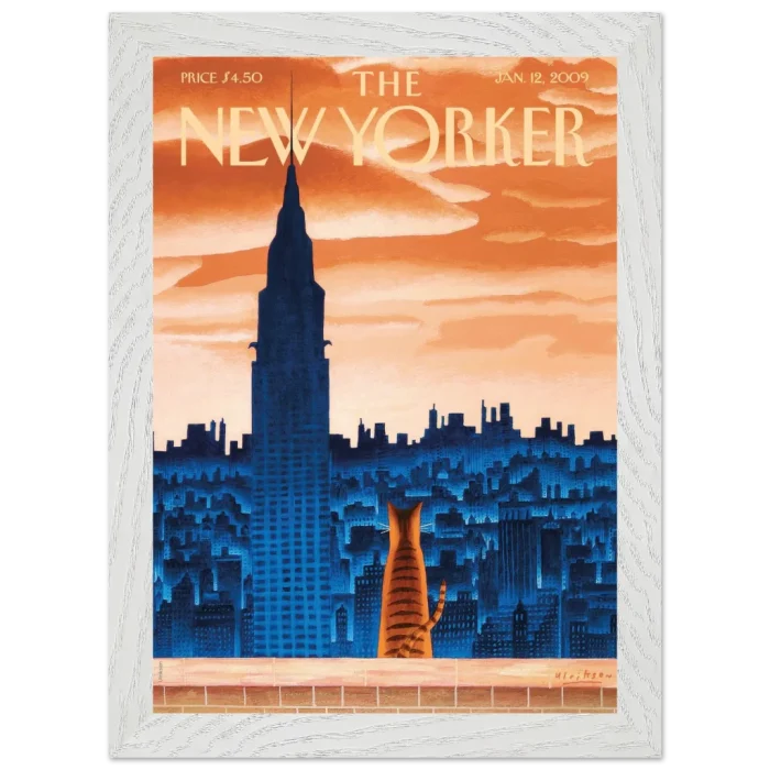 4f757e54-cb1b-44d3-a92b-07c20d56aff2