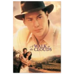 4f802a31-69d8-4963-b230-16be2ed291cd