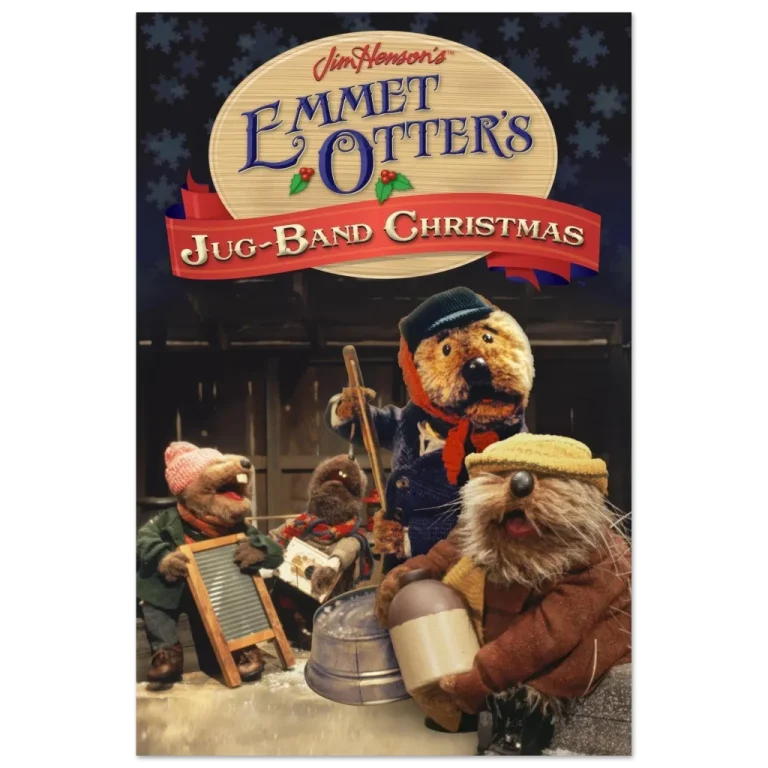 4f8b2027-2bad-47d0-806c-620058a5284b