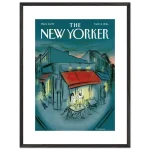 4f909f07-df7a-48cd-b27c-c904f7b434de