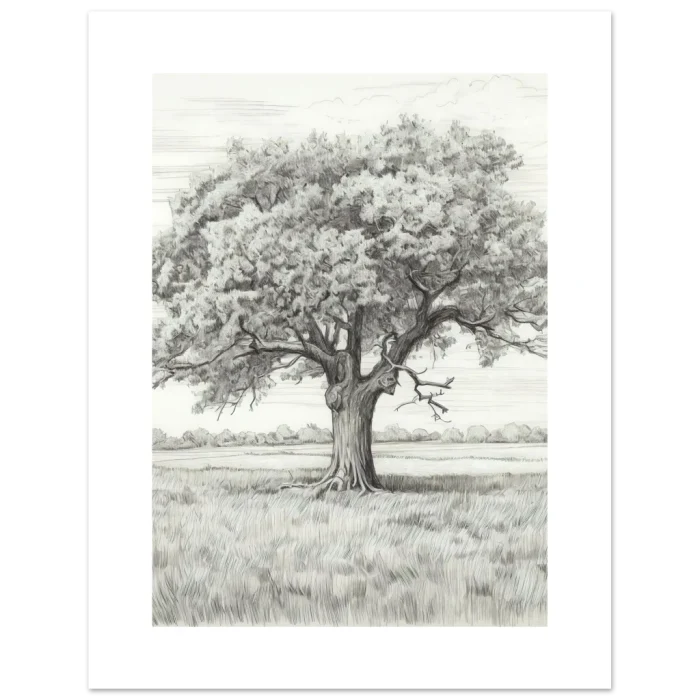 4fa295c8-85b3-4bdf-b5b0-92fdc0bbe085