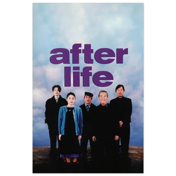 4fa6f606-5a74-45ac-bc6c-7ba79dd89925