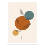 4fa926e0-dd09-43db-b273-3e67db2b7be0