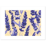 4fa9e128-f0d9-4449-ab85-4a037c0d42c7