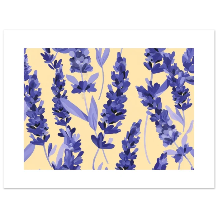 4fa9e128-f0d9-4449-ab85-4a037c0d42c7