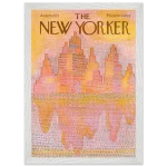 4fb027bc-f3a7-410d-8b26-020c6fd53d97