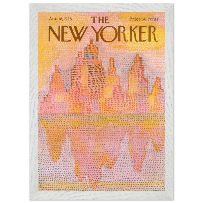 4fb027bc-f3a7-410d-8b26-020c6fd53d97