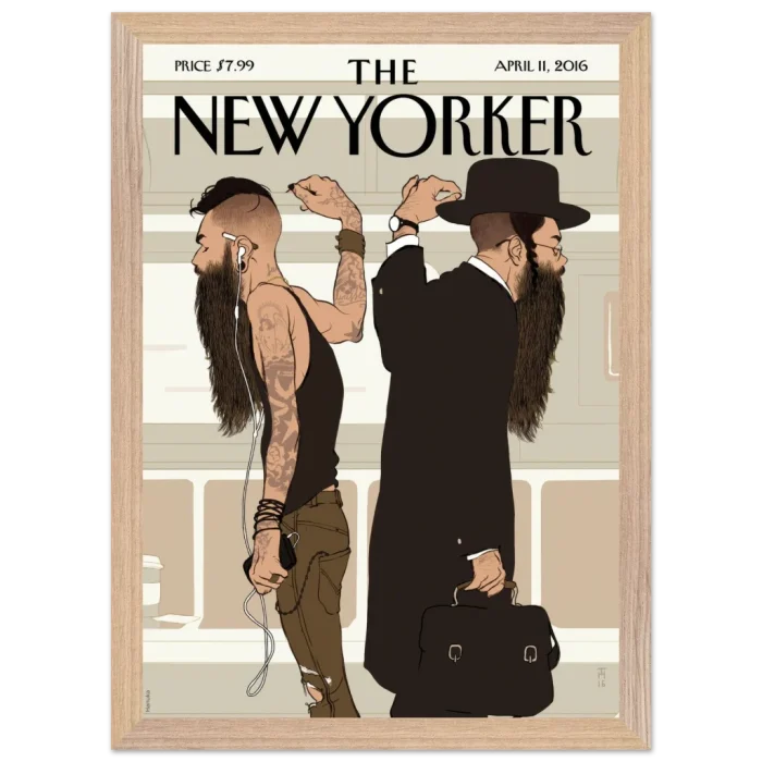 4fb0f103-fbd9-4c80-b835-7d832284979c