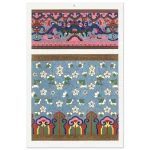 4fb52a40-31dc-4f6c-94bc-9bc026bce80a