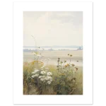 4fc0dc88-5035-497b-a17c-8594e937ca92