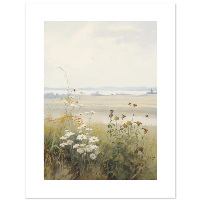 4fc0dc88-5035-497b-a17c-8594e937ca92