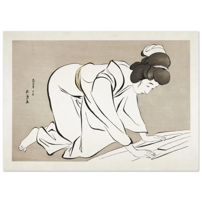 4fc4266b-26cf-49bb-92b8-d91c284632fa