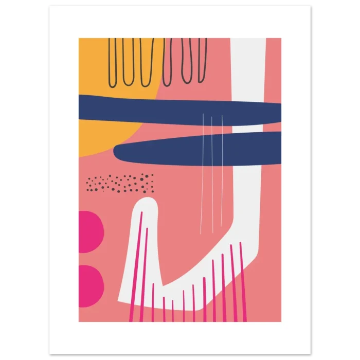 4fc4427a-3129-40de-b043-21b7d4c8f406