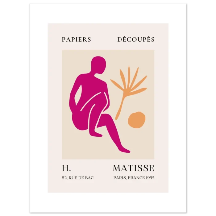 4fc5d0e8-8459-4c38-af85-1a8d19c4c773