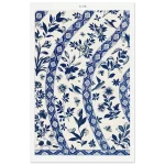 4fcd28f6-3ce9-46e5-a490-1a5a9515f300