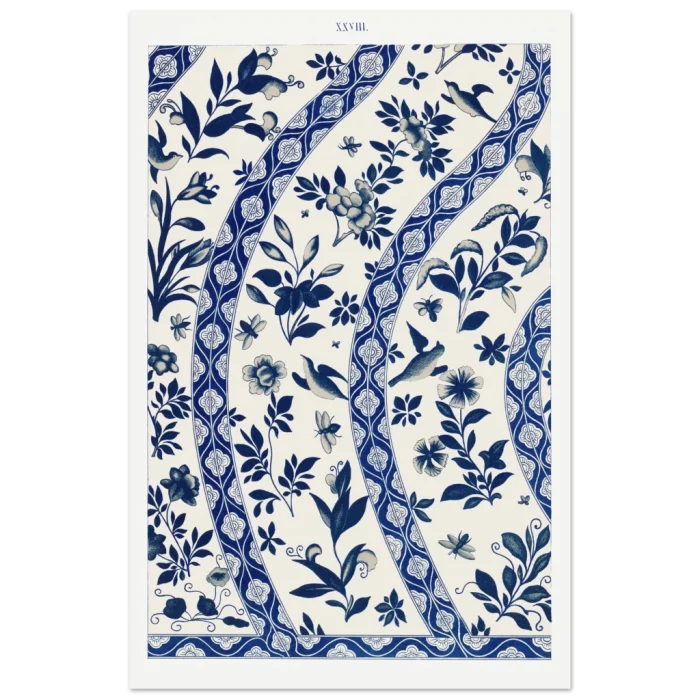 4fcd28f6-3ce9-46e5-a490-1a5a9515f300