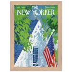 4fce1e5a-bb44-4578-a4c0-4adc2c6bfd94