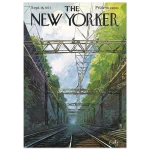 4fd0ff63-60a2-4a11-a03a-022b4f125fa8