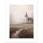 4fd64a0a-4b58-4f77-860e-02cb556d9185