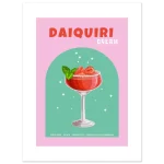 4fd8c2c3-39dc-4110-84ce-7b63d3f828f0