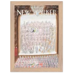 4fd8e504-9d37-474c-8a2d-7b0ee42e3b59