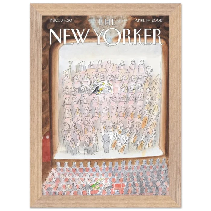 4fd8e504-9d37-474c-8a2d-7b0ee42e3b59