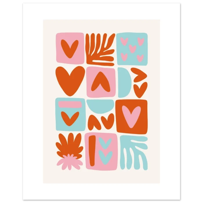 4fda7236-2434-4959-8859-f222891c9844