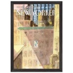 4fdb4b77-42e3-404e-b06c-43aa9752e66f