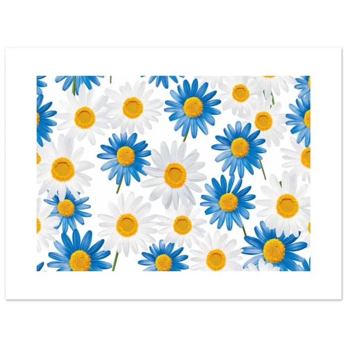 4fdcfd10-eef6-4ba2-8100-44317285ca16