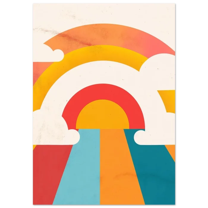 4fdfdcee-ea8e-477d-b5dd-355efa430d37