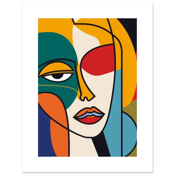 4fe5c6bc-bff2-4067-8ce5-af682e1a8d5f