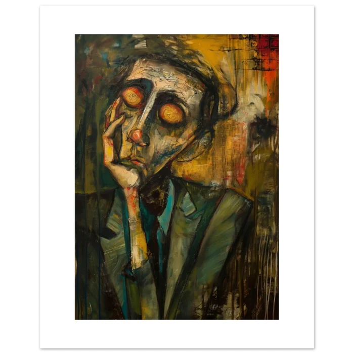 4feda4ec-f3d3-49fb-b927-273a3e828cec