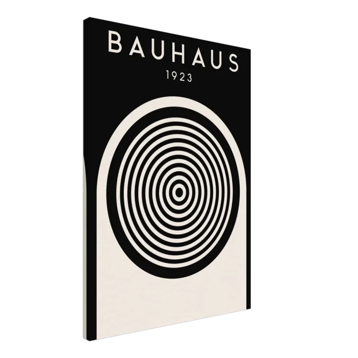 4fee3911-6c01-4e56-a7d6-df8fb498a2b9