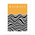 4fef1d15-d8d7-41d7-ab6e-a6bb265bebb7