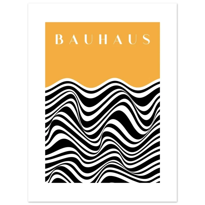 4fef1d15-d8d7-41d7-ab6e-a6bb265bebb7