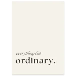 4ff07d04-2c47-4c92-91fa-9c41ca37735b