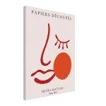 4ff5ac8a-1e5f-4ef6-9574-dd604fdc6327