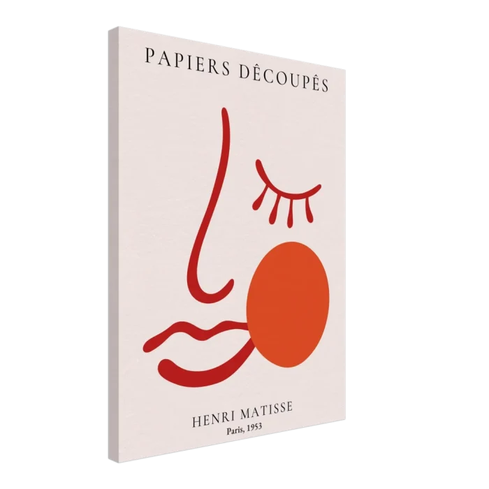 4ff5ac8a-1e5f-4ef6-9574-dd604fdc6327