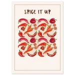 4ff8ef95-5003-479b-ba14-2db3233bd1aa