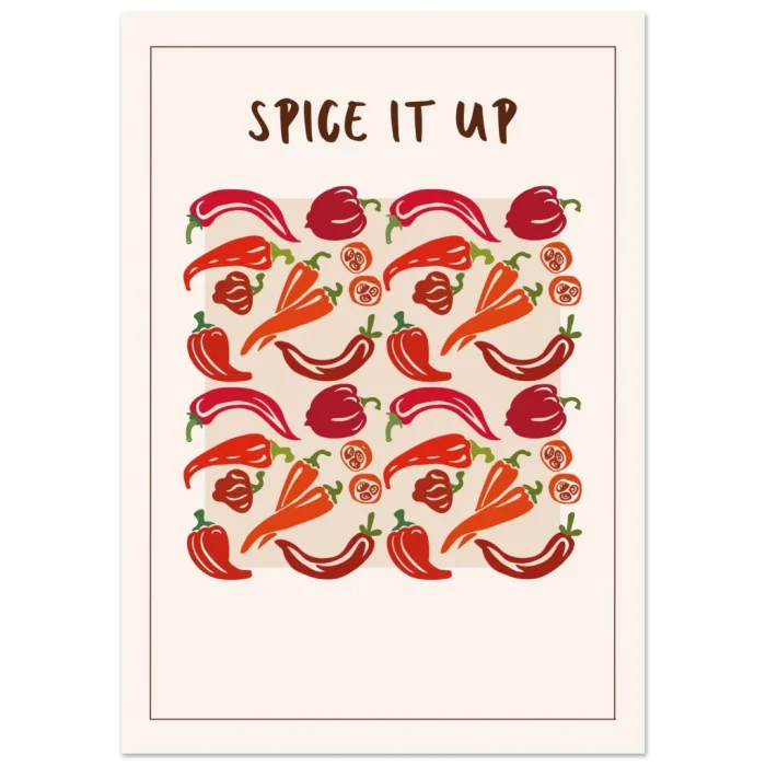 4ff8ef95-5003-479b-ba14-2db3233bd1aa