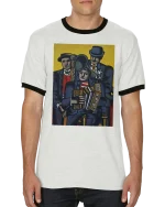 4ffcdc90-094d-46d9-a6b6-9de9538d5f50