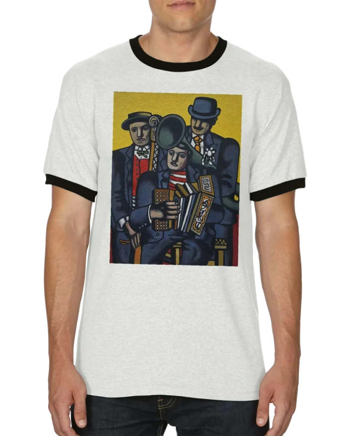 4ffcdc90-094d-46d9-a6b6-9de9538d5f50