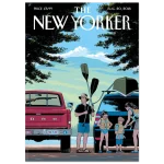 50034530-82aa-4111-905d-aa855d84107b