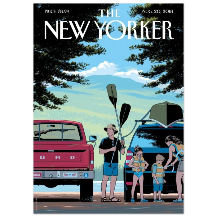 50034530-82aa-4111-905d-aa855d84107b