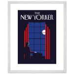 5003d01f-1dfb-4bd2-8834-1d0e6edc04b3