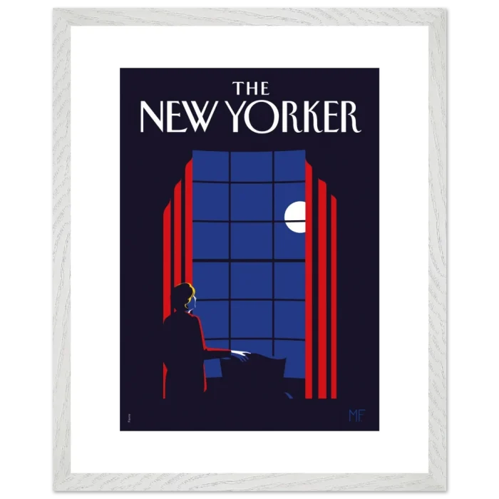 5003d01f-1dfb-4bd2-8834-1d0e6edc04b3