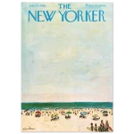 5005ab13-882e-47bc-a579-90ffce5a98cf